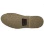 Imagem de Abotinado Kildare Desert Boot Essentials Camurça - Café