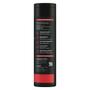 Imagem de About You Fast Beauty - Shampoo Tonalizante Red