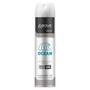 Imagem de Above men elements desodorante aerossol ocean com 150ml