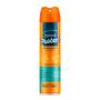 Imagem de Above protect aerosol repelente com 150ml
