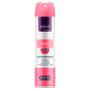 Imagem de Above women desodorante aerossol candy com 150ml