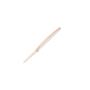 Imagem de Abracadeira de nylon c28 natural 280 x 4,9 mm 200 unidades