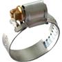 Imagem de Abracadeira Rsf Bellosa 09Mm 1/2 X 5/8 C/100