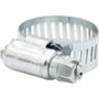 Imagem de Abracadeira Rsf Rexon 09Mm E 3/4X1.1/6 C/100