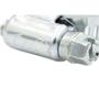 Imagem de Abracadeira Rsf Rexon 09Mm E 3/4X1.1/6 C/100