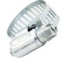 Imagem de Abracadeira Rsf Rexon 09Mm E 3/4X1.1/6 C/100