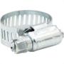 Imagem de Abracadeira Rsf Rexon 09Mm E 3/4X1.1/6 C/100