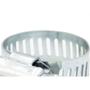 Imagem de Abracadeira Rsf Rexon 09Mm E 3/4X1.1/6 C/100