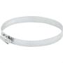 Imagem de Abracadeira Rsf Rexon 09Mm I 2X2.1/2 C/100
