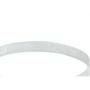 Imagem de Abracadeira Rsf Rexon 09Mm I 2X2.1/2 C/100