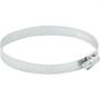 Imagem de Abracadeira Rsf Rexon 09Mm I 2X2.1/2 C/100