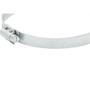 Imagem de Abracadeira Rsf Rexon 09Mm I 2X2.1/2 C/100