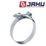 Imagem de Abracadeira Tipo T 57-65 20 Mm-jh83518-6 Jh0835186