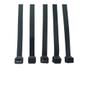 Imagem de Abraçadeiras De Nylon 2,5mm X 100 Mm Kit 1.000
