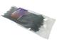 Imagem de Abraçadeiras De Nylon 2,5mm X 100 Mm Kit 1.000