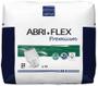 Imagem de Abri Flex Premium Tam. M3 C/14 UNID Ref: 41085 - Abena