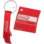 Imagem de Abridor Coca-Cola para Chaveiro Multiuso COCA040 - Hauskraft