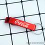Imagem de Abridor Coca-Cola para Chaveiro Multiuso COCA040 - Hauskraft