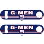 Imagem de Abridor de Garrafas 2 Sided NFL New York Giants