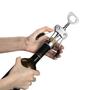 Imagem de Abridor de vinhos Beneno Zinc Alloy Premium Wing Corkscrew