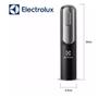 Imagem de Abridor elétrico de vinho electrolux  usb  cor: preto  a21203301