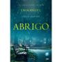Imagem de Abrigo - Chico Xavier e Emmanuel  IDE Editora