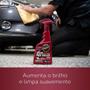 Imagem de Abrilhantador Quik Detailer Toque Final 473ML Meguiars A3316