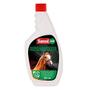 Imagem de Abrilhantador Sanol Dog - 500 mL