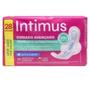 Imagem de Abs hig intimus antibac ultraf c/aba28un