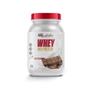 Imagem de ABS Whey Mix 900g Absolut Nutrition