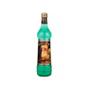 Imagem de Absinthe Frances Pere Kermanns 700ml