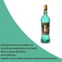 Imagem de Absinthe Pere Kermanns 700ml Absinto