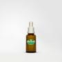 Imagem de absinto exrato (tintura) 30 ml