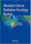 Imagem de Absolute clinical radiation oncology review - Springer Verlag Iberica