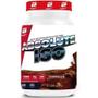 Imagem de Absolute Iso Whey 900g - Biosport - CHOCOLATE