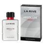 Imagem de Absolute Sport La Rive Eau de Toilette - Perfume Masculino 100ml