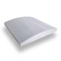 Imagem de Absorvedor Acústico Sonitus Abs Leviter Shape 8 Branco Unidade