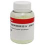 Imagem de Absorvedor UV 0,050 Kg