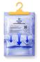 Imagem de Absorvedores de Umidade Dry & Dry - 45 Pacotes de 415ml