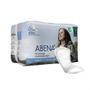 Imagem de Absorvente abri light extra c/10un abena