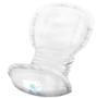 Imagem de Absorvente Abri-Light Super Abena com 30 und