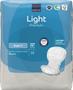 Imagem de Absorvente Abri-Light Super Abena com 30 und
