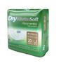 Imagem de Absorvente Adulto Dry Master Soft Unissex 20 unid.