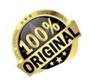 Imagem de Absorvente always noturno hiper longo 40cm c/ 10 abs