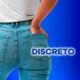 Imagem de Absorvente Always Ultrafino Seca com Abas 8 Unidades
