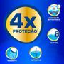Imagem de Absorvente Always Ultrafino Seca com Abas 8 Unidades