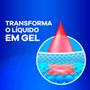 Imagem de Absorvente Always Ultrafino Seca com Abas 8 Unidades
