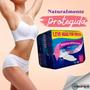 Imagem de Absorvente Com Abas Naturalmente Gel Mais Com 8 Unidades  Leve 8 Pague 7