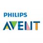 Imagem de Absorvente de Seios Avent Philips - 24 unidades 