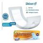 Imagem de Absorvente Descartavel Adultcare Premium Unissex C/20 Unid.